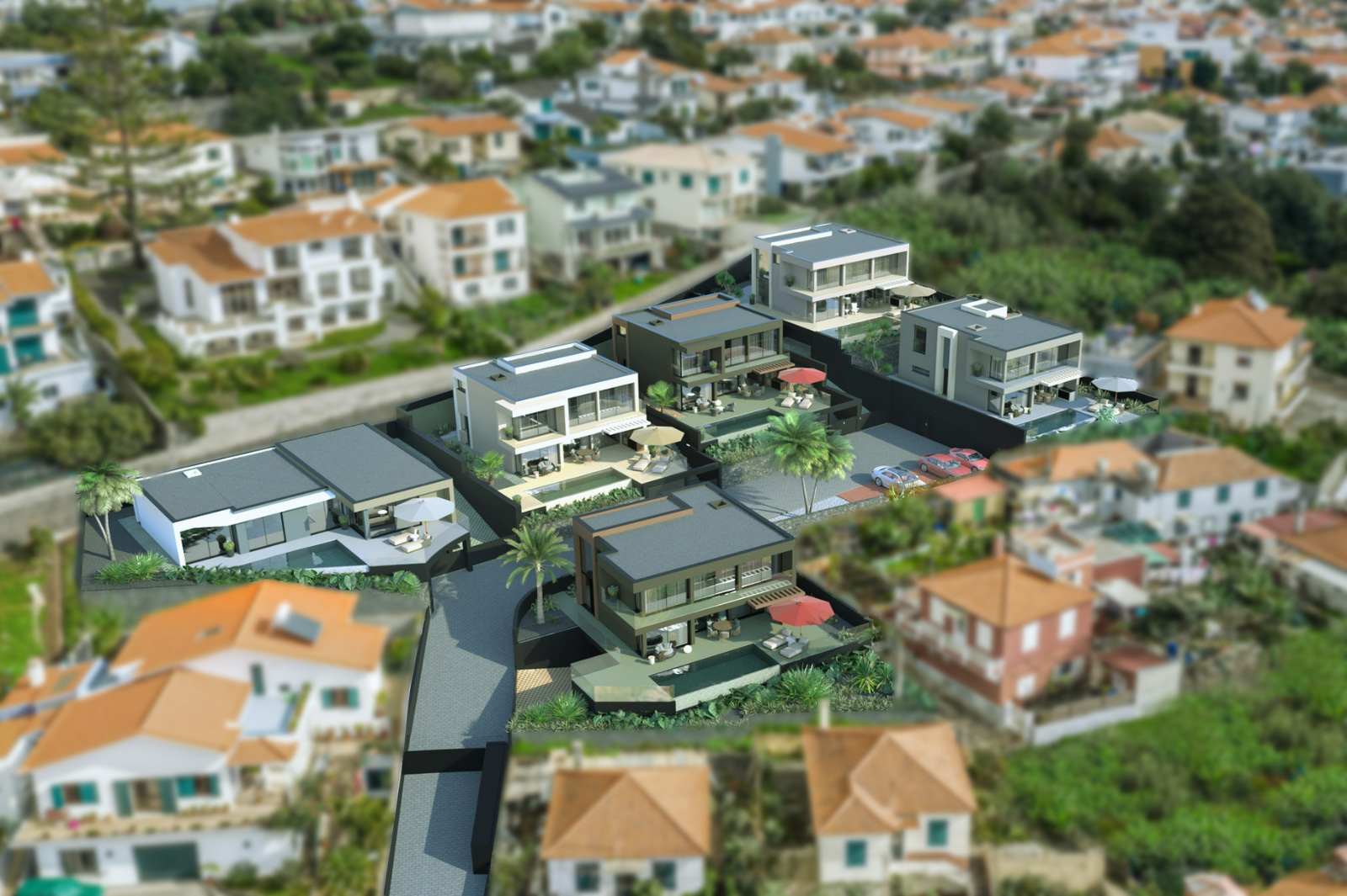 images/condominio.jpg